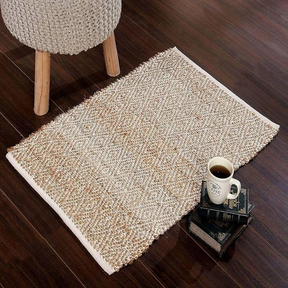 handmade-jute-rugs-2.webp