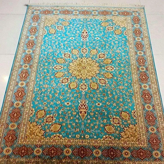 turquoise-silk-carpet-1.webp