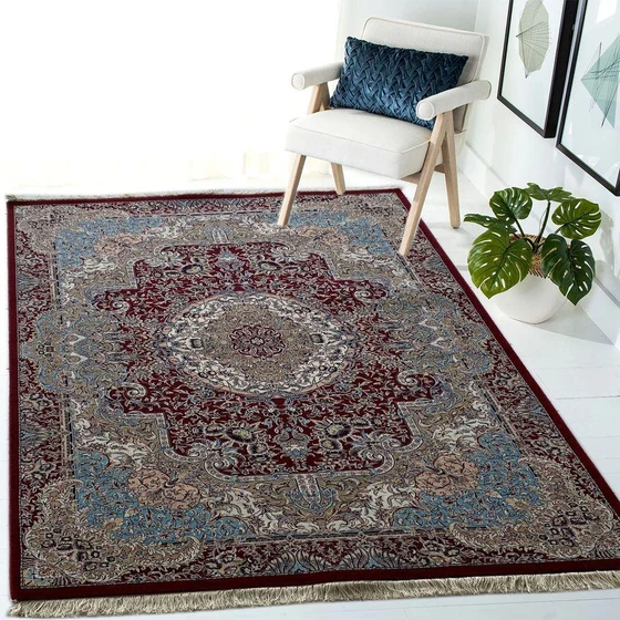 turquoise-silk-carpet-2.webp