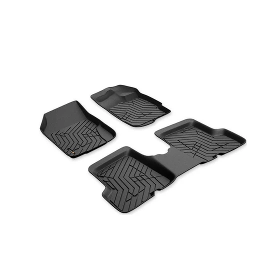 renault-car-mats-duster-2.webp