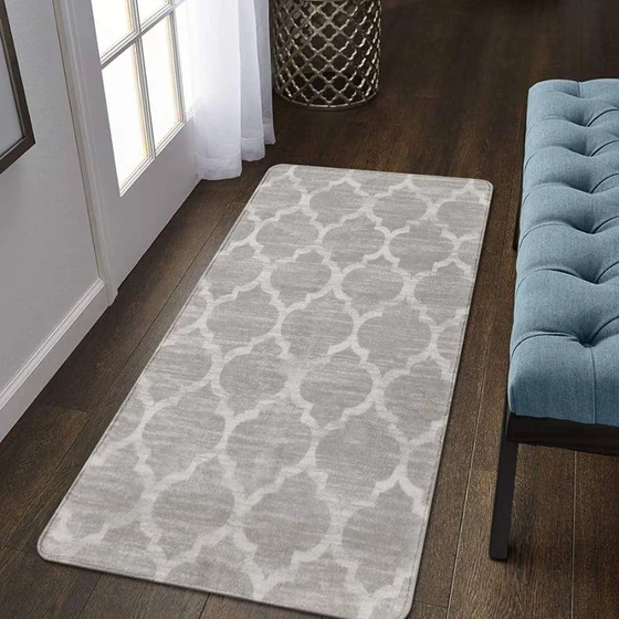 throw-non-slip-rugs-1.webp