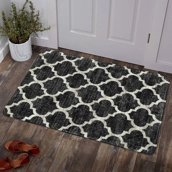 throw-non-slip-rugs-2.webp
