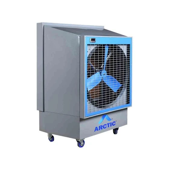 best-air-cooler-near-me.webp