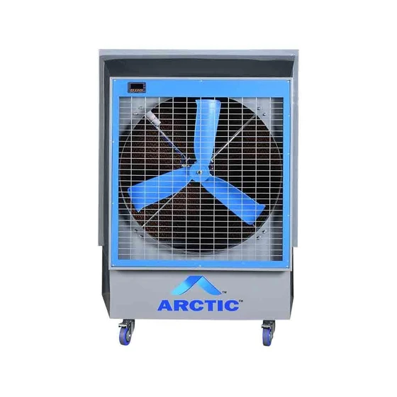 portable-air-cooler-best.webp