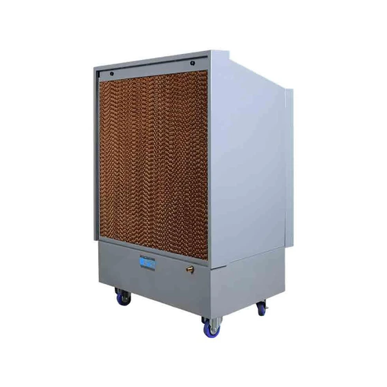 portable-cooling-device.webp