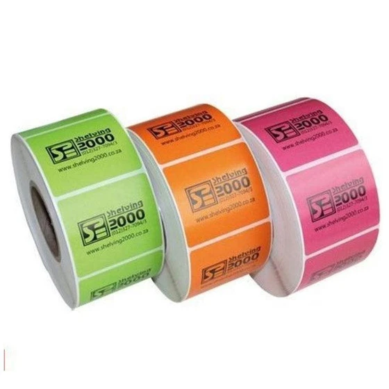 printed-self-adhesive-labels-2.webp