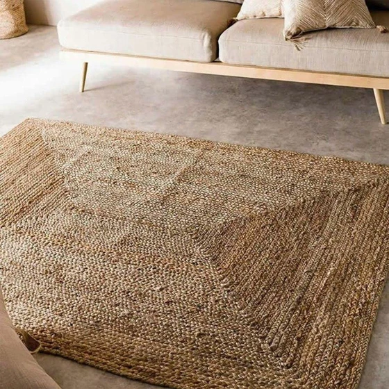 flooring-jute-carpet-2.webp