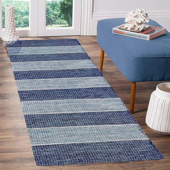 floor-handmade-carpet-2.webp