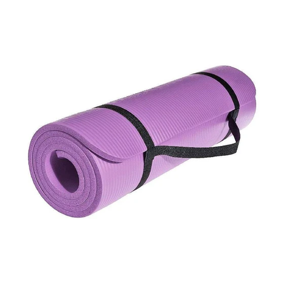 robustness-high-yoga-mat-1.webp