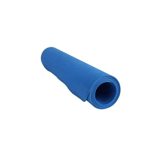 eva-plain-yoga-mat-2.webp