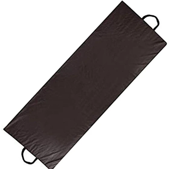 leather-rectangle-yoga-mats-2.webp