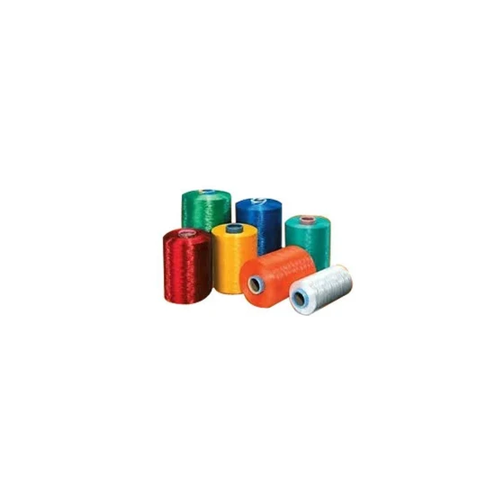 filament-pp-multi-yarn-2.webp