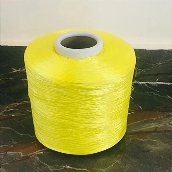 high-tenacity-pp-yarn-2.webp