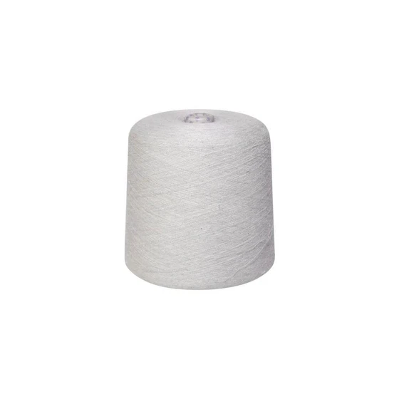 cotton-stitching-yarn-2.webp