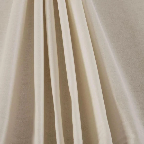 curtain-lining-fabric-2.webp