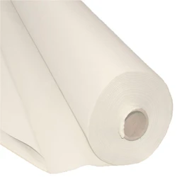 Curtain Lining Fabric