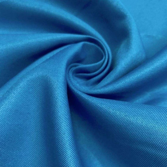 polyster-taffeta-fabric-1.webp