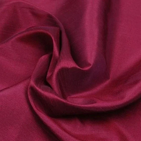 polyster-taffeta-fabric-2.webp