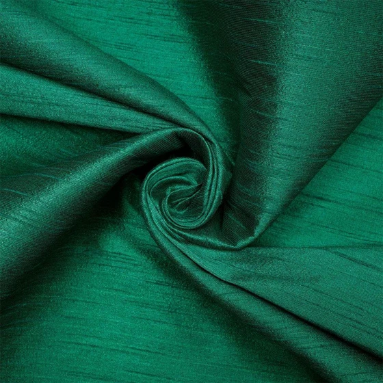 polyster-dupion-fabrics-2.webp