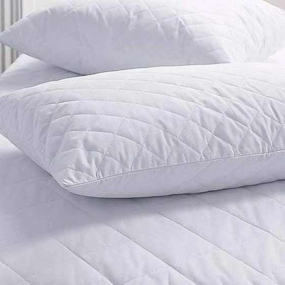 quilted-pillow-covers-1.webp