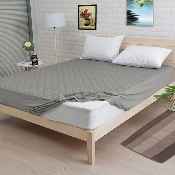 grey-mattress-fabric-2.webp