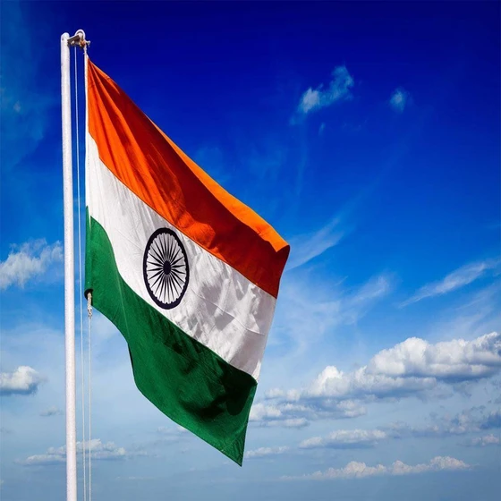 giant-indian-flag-2.webp