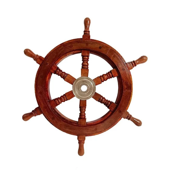 wooden-ship-wheel-2.webp
