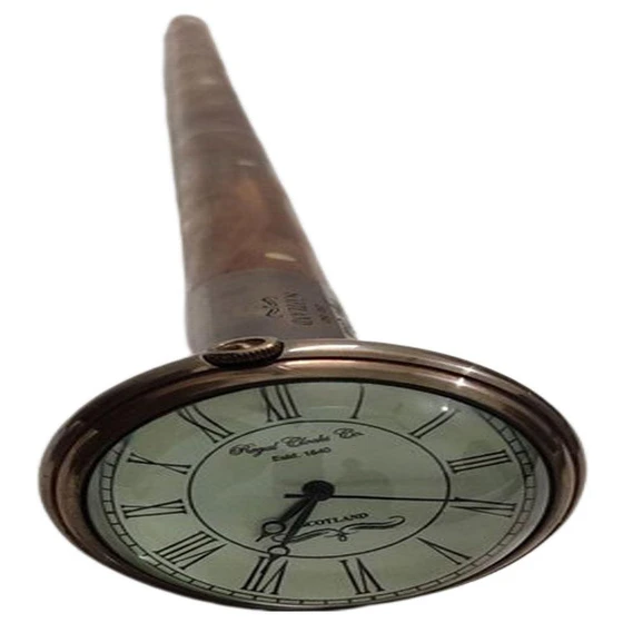 timer-vintage-walking-stick-2.webp