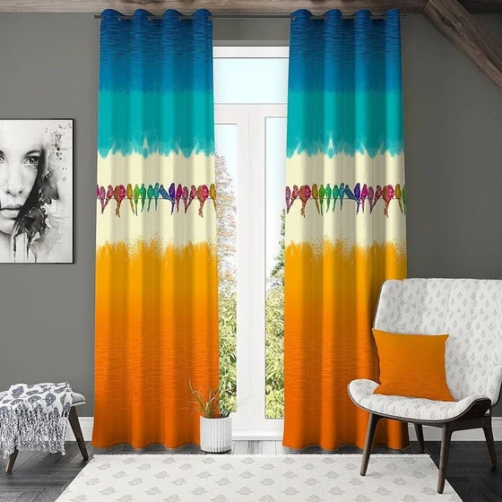 designed-curtains-2.webp