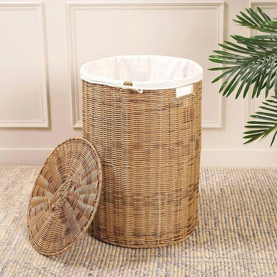 handloom-laundry-basket-1.webp