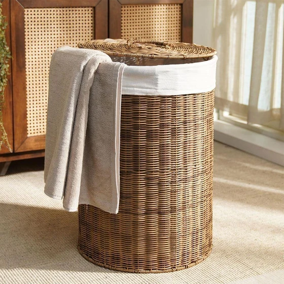 handloom-laundry-basket-2.webp