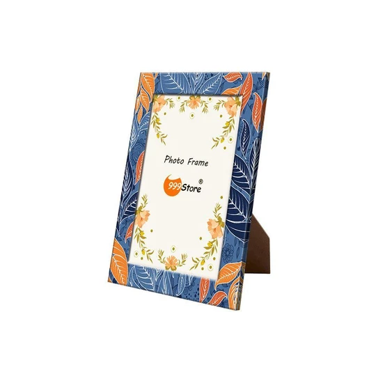 printed-photo-frame-2.webp