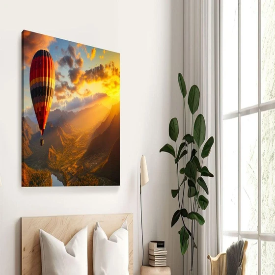 photo-canvas-prints-2.webp