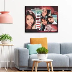 Photo Canvas Prints