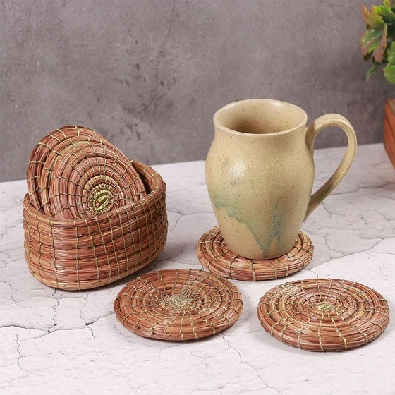 wood-tea-coaster-2.webp