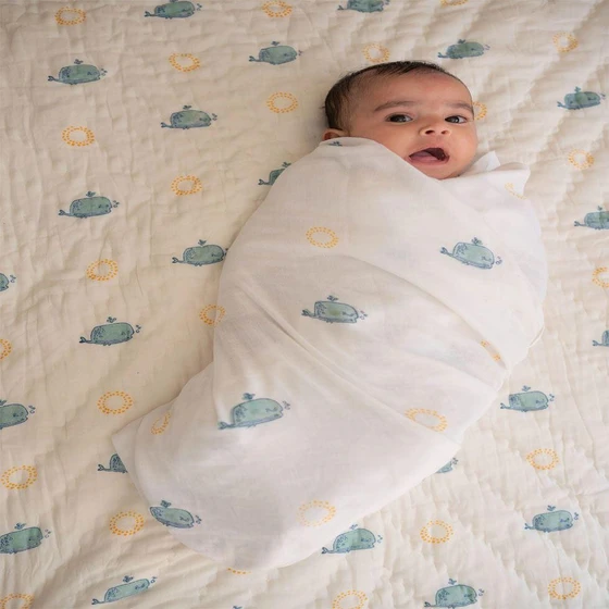 printed-baby-quilt-2.webp