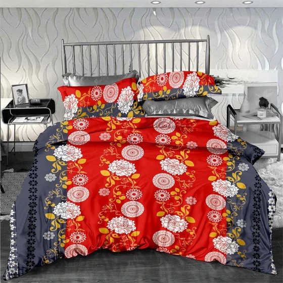 stylsih-printed-bedsheet-2.webp