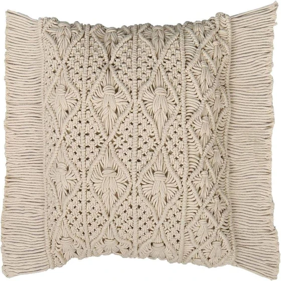 cotton-rope-cushion-cover-2.webp