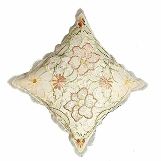 cuttwork-cushion-cover-2.webp