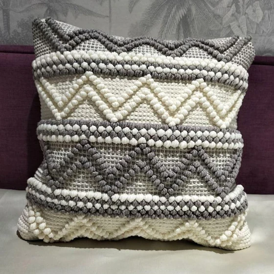 crosia-cushion-cover-2.webp