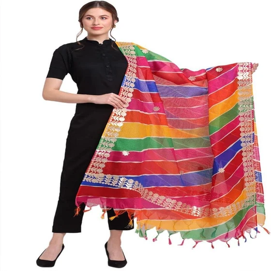 striped-cotton-dupatta-2.webp