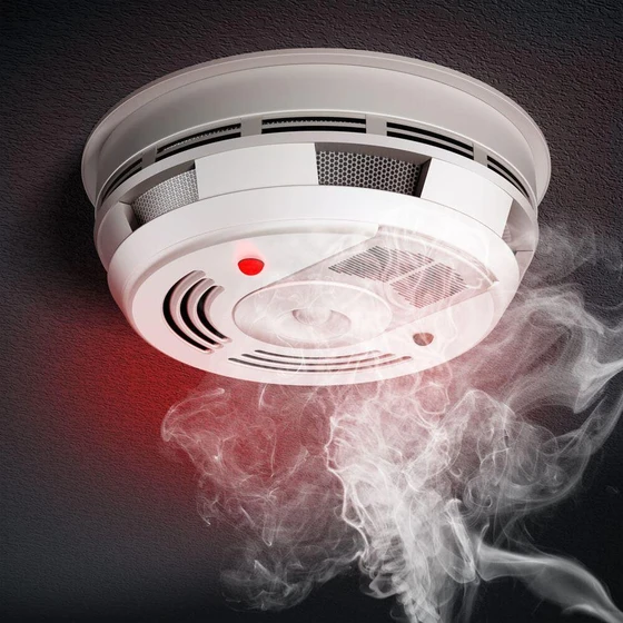 smoke-detector-1.webp