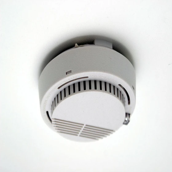 smoke-detector-2.webp