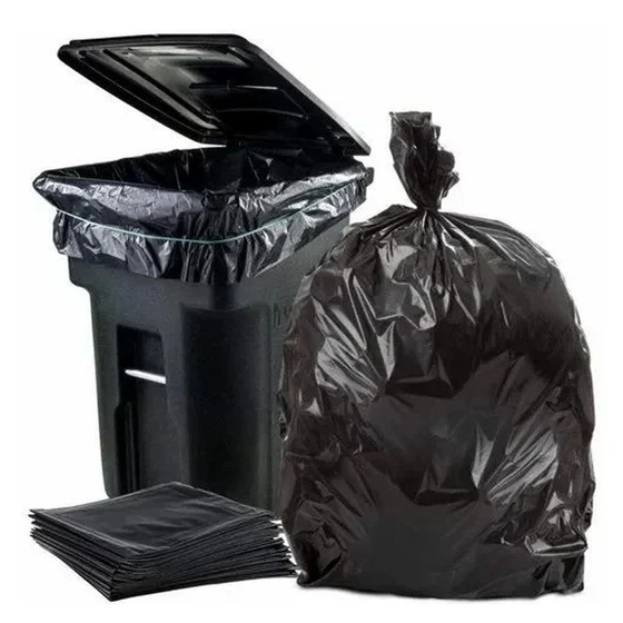plastic-garbage-bag-2.webp