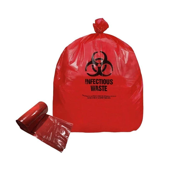 biohazard-disposal-bags-2.webp