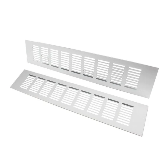 aluminium-damper-grill-2.webp