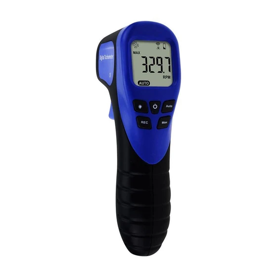 digital-handheld-tachometer-2.webp