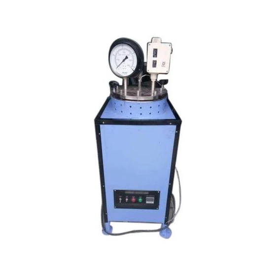 laboratory-cement-autoclave-2.webp