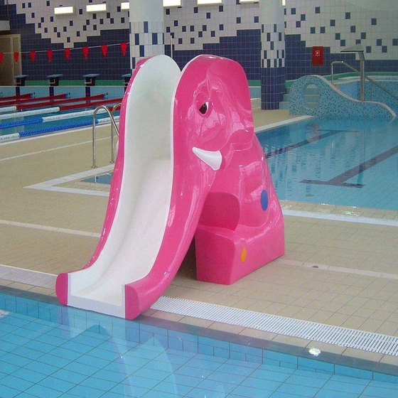 elephant-water-slide-2.webp