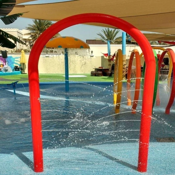 water-fun-arch-mist-1.webp